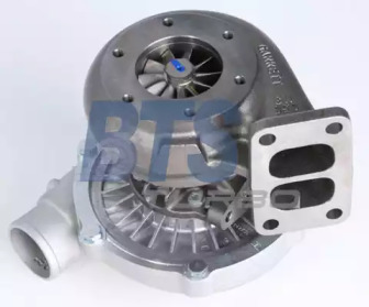 bts turbo t912412